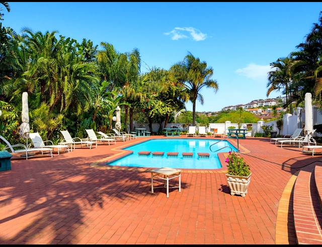 3 BEDROOM APARTMENT FOR SALE IN SHAKAS ROCK